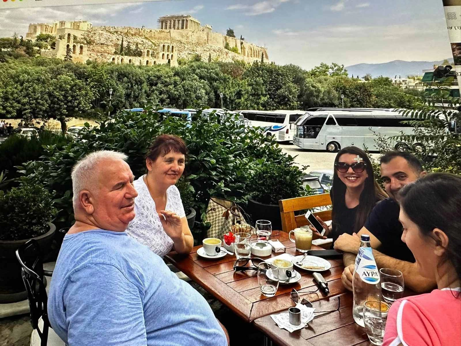 Masline 1 milicic 2026